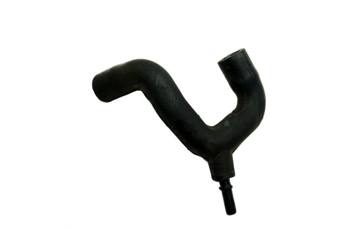 MAIS 7700107829 HORTUM MEGANE K4M